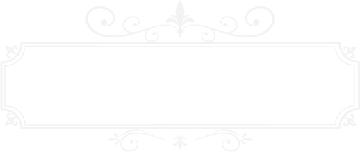 STORYTALE